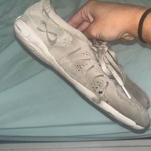 nfinity shoes